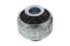 MAPCO 33121 Control Arm-/Trailing Arm Bush