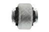 MAPCO 33122 Control Arm-/Trailing Arm Bush