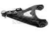 MAPCO 19167 Track Control Arm