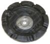 MAPCO 37854 Top Strut Mounting