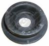 MAPCO 37901 Top Strut Mounting