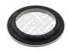 MAPCO 33514 Anti-Friction Bearing, suspension strut support mounting