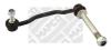 MAPCO 19396 Rod/Strut, stabiliser
