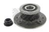 MAPCO 26146 Wheel Bearing Kit