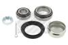 MAPCO 26706 Wheel Bearing Kit