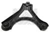 MAPCO 19769 Track Control Arm
