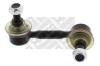 MAPCO 49295 Rod/Strut, stabiliser