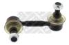 MAPCO 49296 Rod/Strut, stabiliser