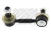 MAPCO 49296 Rod/Strut, stabiliser