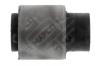 MAPCO 33414 Control Arm-/Trailing Arm Bush