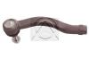 SIDEM 37232 Tie Rod End