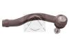 SIDEM 37233 Tie Rod End