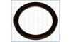 AJUSA 15055100 Shaft Seal, crankshaft