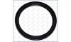 AJUSA 15071000 Shaft Seal, crankshaft