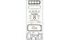 AJUSA 50098600 Full Gasket Set, engine