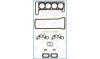 AJUSA 52014200 Gasket Set, cylinder head