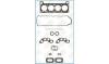 AJUSA 52014800 Gasket Set, cylinder head