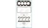 AJUSA 52105200 Gasket Set, cylinder head