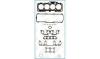 AJUSA 52139200 Gasket Set, cylinder head