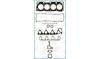 AJUSA 52150000 Gasket Set, cylinder head