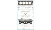 AJUSA 52164400 Gasket Set, cylinder head