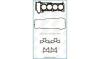 AJUSA 52223800 Gasket Set, cylinder head