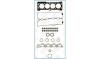 AJUSA 52261100 Gasket Set, cylinder head