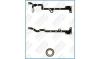AJUSA 54113500 Gasket Set, crank case