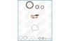 AJUSA 54116900 Gasket Set, crank case