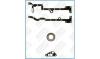 AJUSA 54162500 Gasket Set, crank case