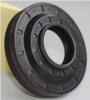 CORTECO 01035434B Shaft Seal, differential