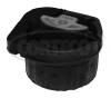 CORTECO 80005032 Mounting, manual transmission