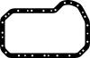 CORTECO 026316P Gasket, wet sump