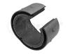 MEYLE 0340320127 Stabiliser Mounting
