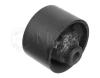 MEYLE 1001990030 Engine Mounting