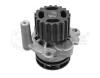 MEYLE 1130120055 Water Pump