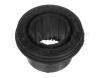 MEYLE 12-342040021 (12342040021) Stabiliser Mounting