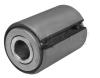 MEYLE 12-342710099 (12342710099) Bush, spring shackle