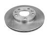 MEYLE 16-155210028 (16155210028) Brake Disc