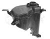 MEYLE 3142230004 Expansion Tank, coolant