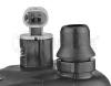 MEYLE 3142230008 Expansion Tank, coolant
