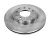 MEYLE 35-155210027 (35155210027) Brake Disc