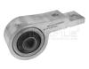 MEYLE 36-146100000 (36146100000) Bush, control arm mounting