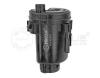 MEYLE 37-143230010 (37143230010) Fuel filter