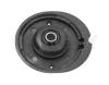 MEYLE 40-146410000 (40146410000) Top Strut Mounting