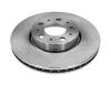MEYLE 5155215023 Brake Disc