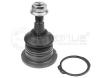MEYLE 53-160100000 (53160100000) Ball Joint