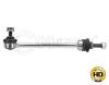MEYLE 53-160600005/HD (53160600005HD) Rod/Strut, stabiliser