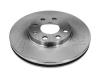 MEYLE 6155216014 Brake Disc