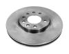 MEYLE 6155216024 Brake Disc